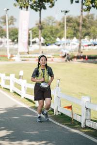 BIB: 
                            <button type="button" onclick="openModal(27721843)" class="btn btn-primary btn-sm float-right btn-popup" data-toggle="modal" data-target=".modal-high-quality">
                        <i class="fas fa-shopping-cart"></i> Add to Cart
                    </button>
                                            <button type="button" onclick="isThisMe(27721843, true)" class="btn btn-success btn-sm float-right btn-popup btn-isme hidden" data-toggle="tooltip" data-placement="bottom" title="นี่คือรูปของคุณใช่ไหม คลิกที่นี่เพื่อเอาเข้าอัลบั้ม">
                        <i class="fas fa-plus"></i> Add to album
                    </button>
                    <button type="button" onclick="isThisMe(27721843, false)" class="btn btn-warning btn-sm float-right btn-popup btn-isnotme hidden">
                        <i class="fas fa-ban"></i> Remove from album
                    </button>